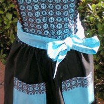 Aqua_blk_retro_2_medium