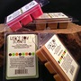 Soy Melts/Tarts - Thumbnail 3