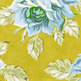 Hello_roses_gold_small