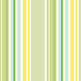 Slimdandy_blue_small