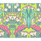 Fucia_tree_pattern_small