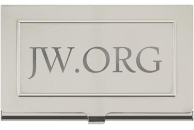 free shipping jworg engraved business card holder jehovahss witnesses - Engraved Business Card Holder free shipping jworg engraved business card holder jehovahss witnesses - Engraved Business Card Holder