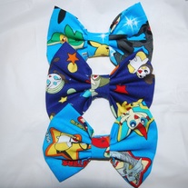 Pokemon Pack