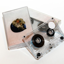 boymoon -  b o y m o o n :​:​:​:​:​: bm