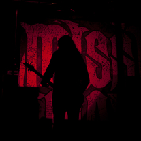 Missmayi_medium