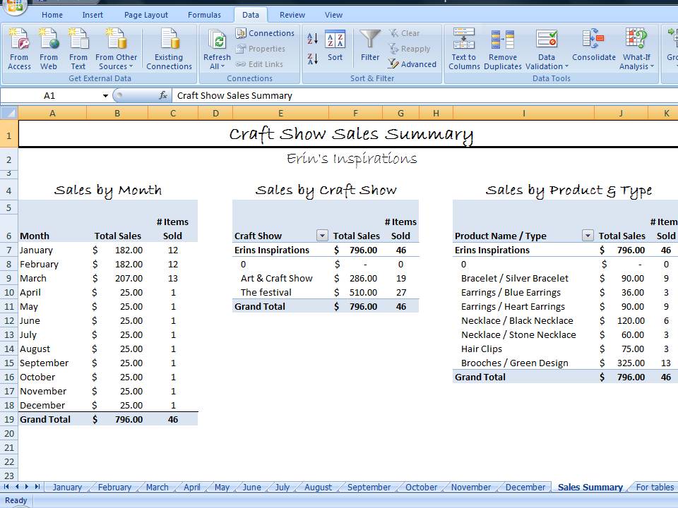 sales tracking excel template sales lead excel template