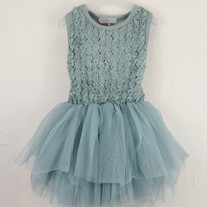Blue_rosette_party_dress_medium