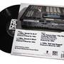 J DILLA - THE LOST SCROLLS v.1 - 10" VINYL - Thumbnail 1