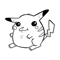 025pikachu_medium