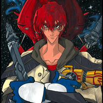 1000_20outlaw_20da_medium