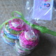 Dscn6501_small