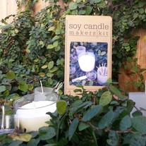 Candle_1024x1024_medium