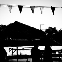 Dc_wharf_7_medium