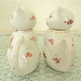 Dsc04825_1__small