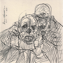 Drawing 0384