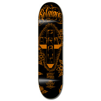 Reliance Pray for Me Deck