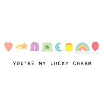 Stpatcard1online_medium