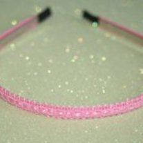 Dainty Pink