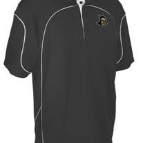 Men's Russell Polo