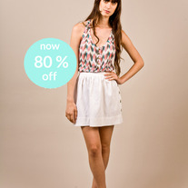Jenna_20top_discount_20copy_medium