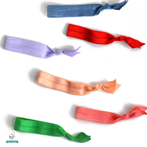 Spring 2013 Fashion Trend Pack - Set of 6