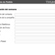 Infocontacto_small