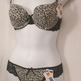Conjunto_tigre_negro_b_2950_small