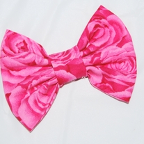 Pink Roses