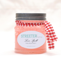 Love Spell Smelly Jelly