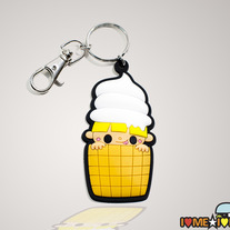 04final20101109_medium
