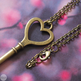 Keytomyheart2_small