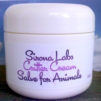 Critter_cream_medium
