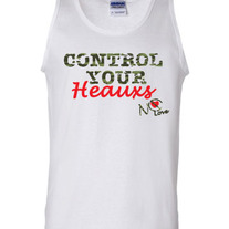 White-tank_medium