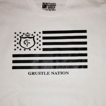 Grustle-nation_medium