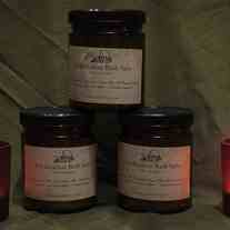 Purification Bath Salts