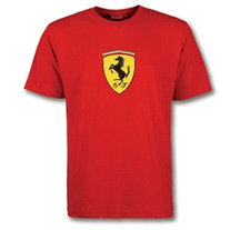 Ferrari_red_large_shield_tee_medium