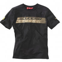 T-shirt_puma_cat_logo_a_medium