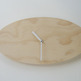 Ovalplyclock1_small