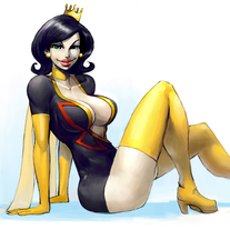 Drmrsthemonarch_redux_medium