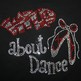 Wild_about_dance_small