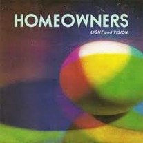 Homeowners - Light And Vision 7"