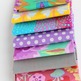 Kaffe_fassett_spread_small
