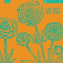 The Men - New Moon 