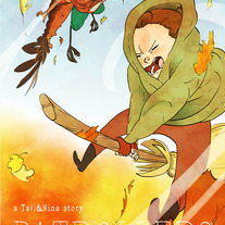 Birdwitch4_medium