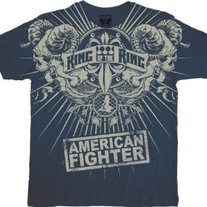 King_of_the_ring_medium