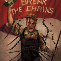 Bioshock_infinite_vox_populi_by_kopetkai-d4kjhss_medium