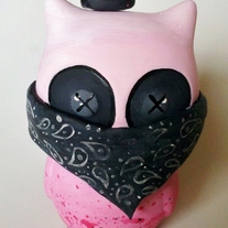 Gangster_owl_medium