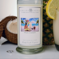 Pina Colada