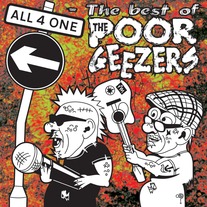 The_20poor_20geezers_20cover_20large_medium