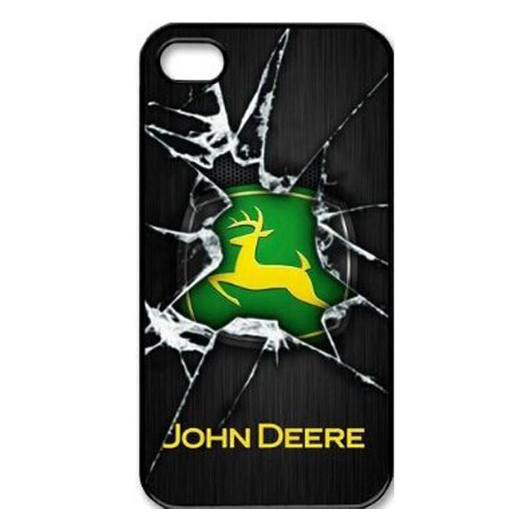 sons of anarchy iphone 6 case sons of anarchy iphone 6 case